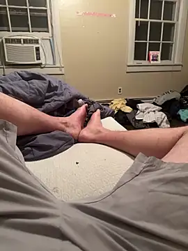 Tbone3390 online show from 04-23-26, 12:50