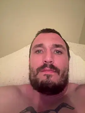 Tbone3390 online show from 04-08-26, 02:35