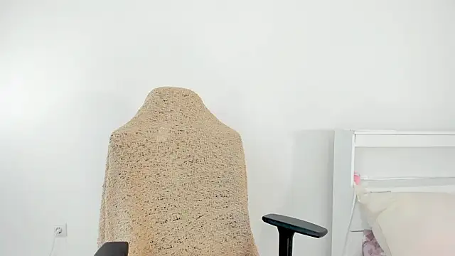 crystalnut online show from 03-05-26, 03:25