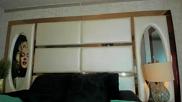 ALAN SANTHOS online show from 12-17-25, 04:06