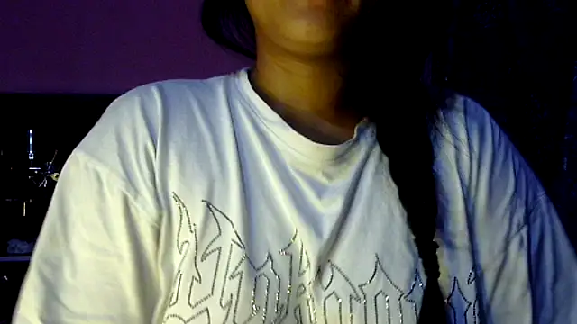 charming karishma online show from 11-23-25, 03:55