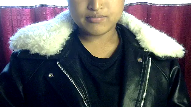 charming karishma online show from 01-15-26, 07:12