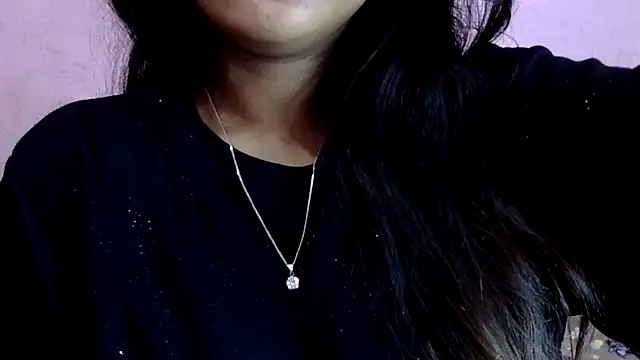 charming karishma online show from 12-14-24, 08:56