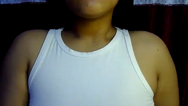 charming karishma online show from 01-26-25, 05:23