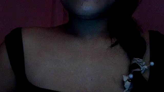 charming karishma online show from 09-11-25, 06:35