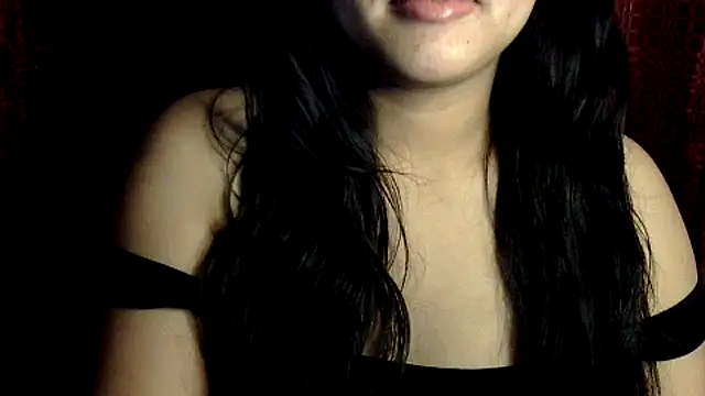 charming karishma online show from 09-12-25, 05:56