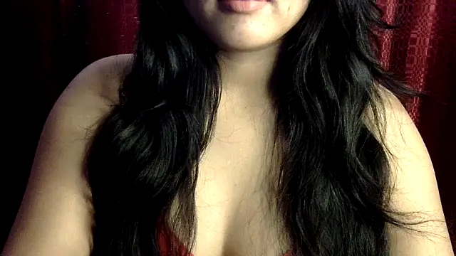 charming karishma online show from 09-14-25, 05:30