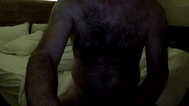 spanishairy online show from 03-30-26, 03:52