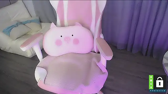 San   San online show from 11-12-25, 04:16