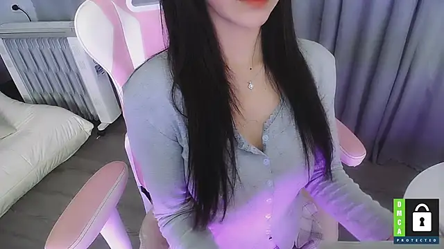 San   San online show from 01-18-26, 11:02