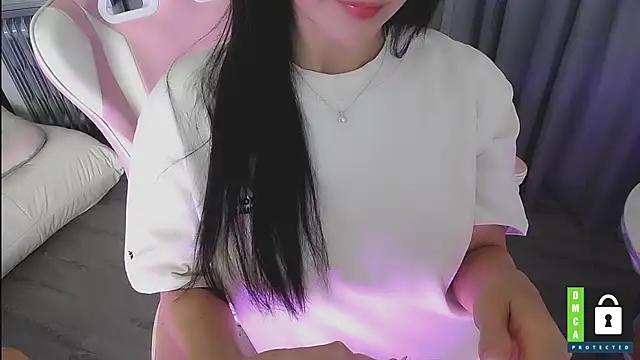 San   San online show from 01-05-26, 05:27