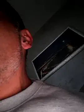 Snapshot of Ago991 chatting on 02-28-26, 09:14 Ago991 online show from 02-28-26, 09:14