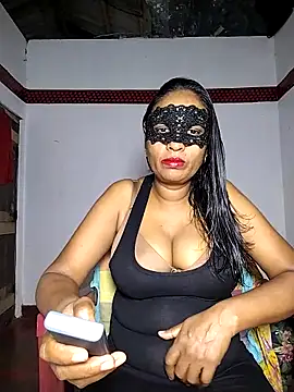 Nishii Girl online show from 02-05-26, 11:50