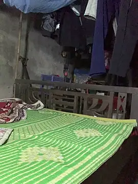 Soica9 online show from 04-29-26, 01:59