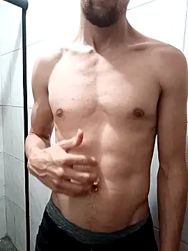 Kaue007 online show from 10-03-25, 05:20