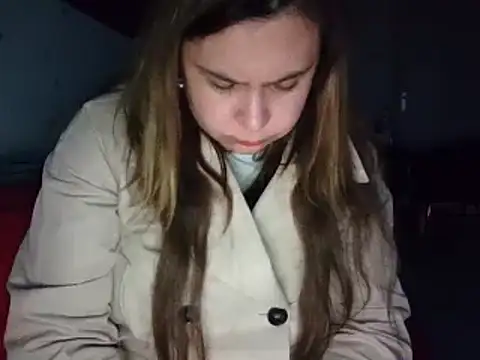 Snapshot of meganaughtycouple25 chatting on 03-11-25, 05:46 meganaughtycouple25 online show from 03-11-25, 05:46