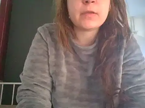 Snapshot of meganaughtycouple25 chatting on 03-14-25, 08:21 meganaughtycouple25 online show from 03-14-25, 08:21