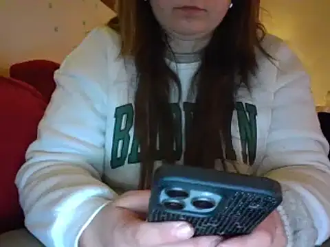 Snapshot of meganaughtycouple25 chatting on 03-11-25, 09:48 meganaughtycouple25 online show from 03-11-25, 09:48