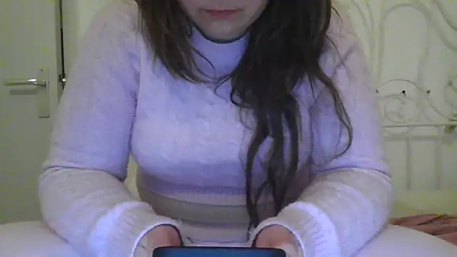 Snapshot of meganaughtycouple25 chatting on 03-16-25, 08:54 meganaughtycouple25 online show from 03-16-25, 08:54