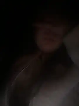 Snapshot of meganaughtycouple25 chatting on 03-23-25, 02:37 meganaughtycouple25 online show from 03-23-25, 02:37