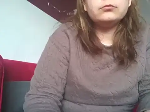 Snapshot of meganaughtycouple25 chatting on 03-13-25, 01:50 meganaughtycouple25 online show from 03-13-25, 01:50