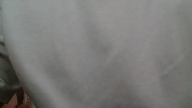 Snapshot of Kakushi_dori chatting on 10-06-25, 05:41 Kakushi dori online show from 10-06-25, 05:41