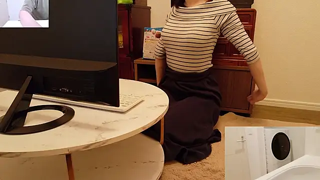 Snapshot of Kakushi_dori chatting on 04-29-26, 01:37 Kakushi dori online show from 04-29-26, 01:37