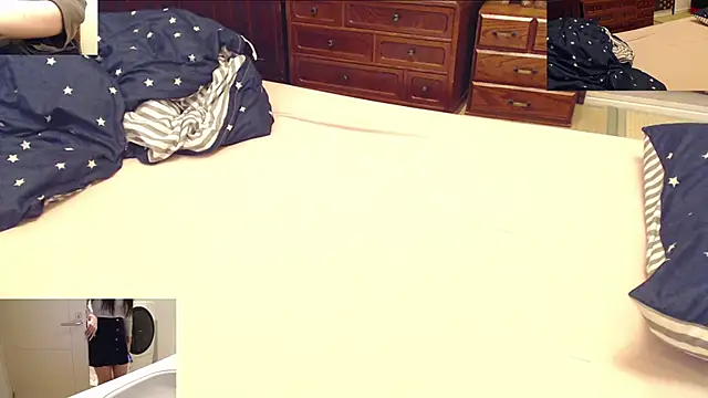 Snapshot of Kakushi_dori chatting on 01-29-25, 05:24 Kakushi dori online show from 01-29-25, 05:24