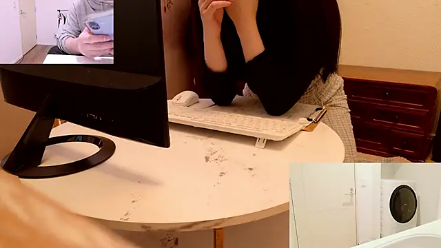 Kakushi dori online show from 01-18-26, 02:15