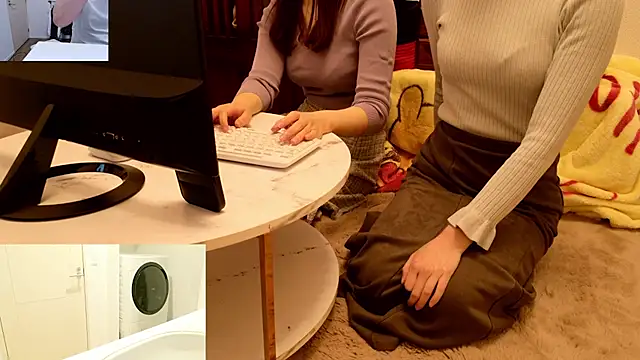 Kakushi dori online show from 02-20-26, 11:56