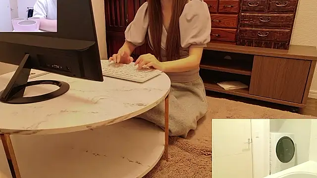 Kakushi dori online show from 02-27-26, 12:16