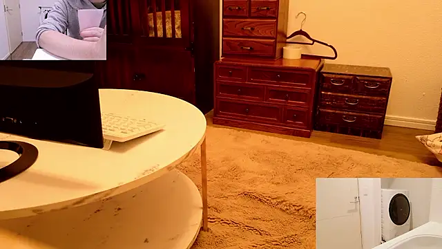 Kakushi dori online show from 01-09-26, 01:07