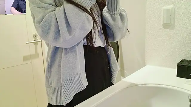 Kakushi dori online show from 03-23-26, 10:04