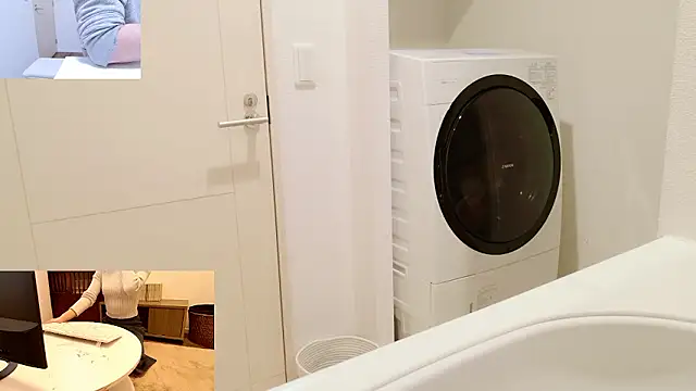 Kakushi dori online show from 02-03-26, 02:43