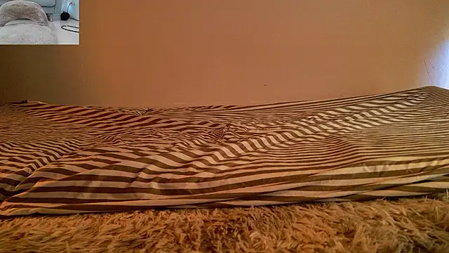 Kakushi dori online show from 12-04-25, 03:16