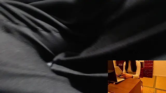 Kakushi dori online show from 11-12-25, 07:34