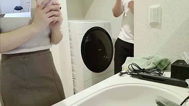 Kakushi dori online show from 04-05-26, 08:21