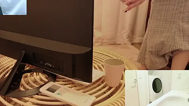 Kakushi dori online show from 06-30-26, 10:48