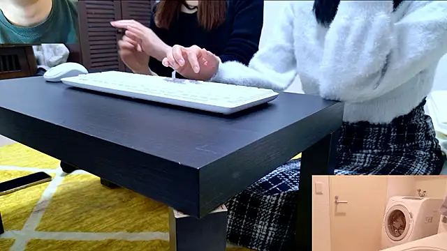 Kakushi dori online show from 02-02-26, 10:58