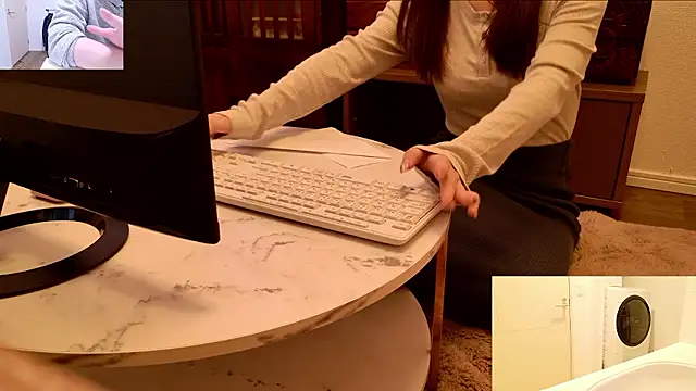 Kakushi dori online show from 02-09-26, 05:16