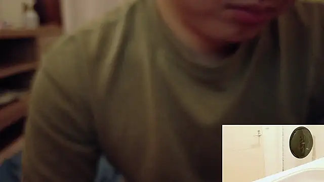 Snapshot of Kakushi_dori chatting on 06-04-26, 11:37 Kakushi dori online show from 06-04-26, 11:37