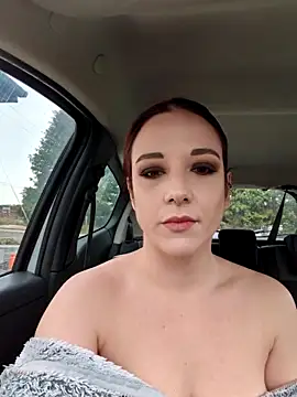 cumonveronica online show from 02-14-26, 10:48