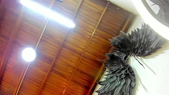 Levy Steve online show from 10-03-25, 03:52