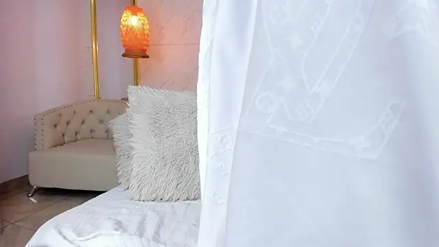 Levy Steve online show from 11-14-25, 04:16