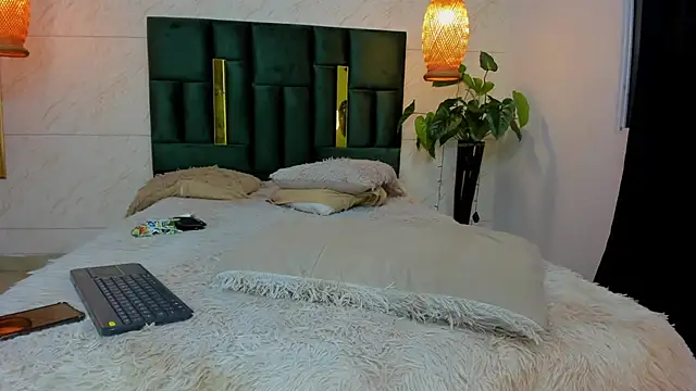 Levy Steve online show from 09-24-25, 06:53