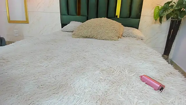 Levy Steve online show from 10-18-25, 03:52