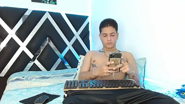 Levy Steve online show from 02-22-26, 01:08