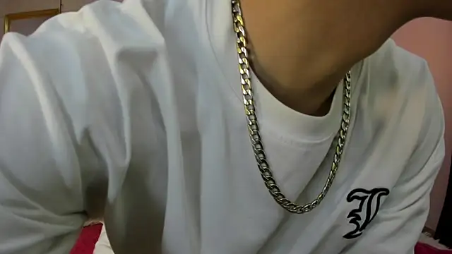 Levy Steve online show from 11-28-25, 05:18