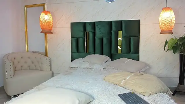 Levy Steve online show from 11-09-25, 05:33