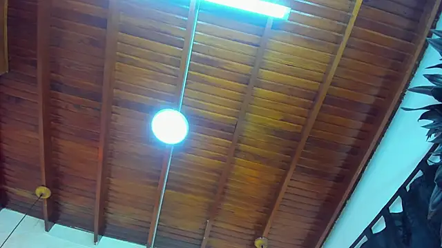 Levy Steve online show from 10-02-25, 06:28